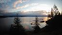 ./images/quadra/bluff/20210209/bluff20210209_081000M.jpg