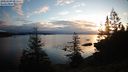 ./images/quadra/bluff/20210209/bluff20210209_081500M.jpg