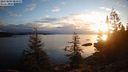 ./images/quadra/bluff/20210209/bluff20210209_082000M.jpg