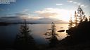 ./images/quadra/bluff/20210209/bluff20210209_082500M.jpg