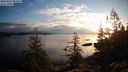 ./images/quadra/bluff/20210209/bluff20210209_083500M.jpg