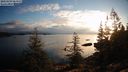 ./images/quadra/bluff/20210209/bluff20210209_084000M.jpg