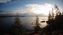 ./images/quadra/bluff/20210209/bluff20210209_084500M.jpg