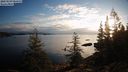 ./images/quadra/bluff/20210209/bluff20210209_085000M.jpg