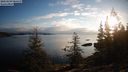 ./images/quadra/bluff/20210209/bluff20210209_085500M.jpg
