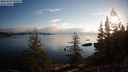 ./images/quadra/bluff/20210209/bluff20210209_090500M.jpg