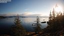 ./images/quadra/bluff/20210209/bluff20210209_091000M.jpg