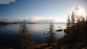 ./images/quadra/bluff/20210209/bluff20210209_091500M.jpg