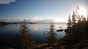 ./images/quadra/bluff/20210209/bluff20210209_092000M.jpg