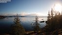 ./images/quadra/bluff/20210209/bluff20210209_092500M.jpg