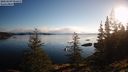 ./images/quadra/bluff/20210209/bluff20210209_093500M.jpg