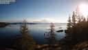./images/quadra/bluff/20210209/bluff20210209_094000M.jpg