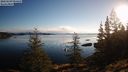 ./images/quadra/bluff/20210209/bluff20210209_094500M.jpg