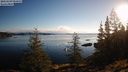 ./images/quadra/bluff/20210209/bluff20210209_095000M.jpg