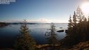 ./images/quadra/bluff/20210209/bluff20210209_095500M.jpg