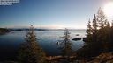 ./images/quadra/bluff/20210209/bluff20210209_100000M.jpg