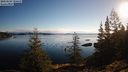 ./images/quadra/bluff/20210209/bluff20210209_100500M.jpg