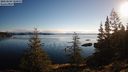 ./images/quadra/bluff/20210209/bluff20210209_101000M.jpg