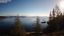 ./images/quadra/bluff/20210209/bluff20210209_101500M.jpg