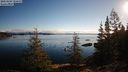 ./images/quadra/bluff/20210209/bluff20210209_102000M.jpg