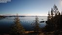 ./images/quadra/bluff/20210209/bluff20210209_102500M.jpg
