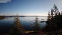 ./images/quadra/bluff/20210209/bluff20210209_103500M.jpg