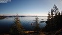 ./images/quadra/bluff/20210209/bluff20210209_104000M.jpg