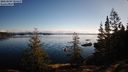 ./images/quadra/bluff/20210209/bluff20210209_104500M.jpg