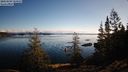 ./images/quadra/bluff/20210209/bluff20210209_105001M.jpg