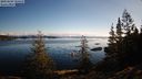 ./images/quadra/bluff/20210209/bluff20210209_105501M.jpg