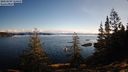 ./images/quadra/bluff/20210209/bluff20210209_110501M.jpg