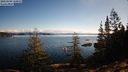./images/quadra/bluff/20210209/bluff20210209_111001M.jpg