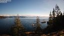 ./images/quadra/bluff/20210209/bluff20210209_111500M.jpg