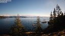 ./images/quadra/bluff/20210209/bluff20210209_112000M.jpg