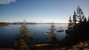 ./images/quadra/bluff/20210209/bluff20210209_113500M.jpg