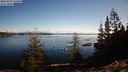 ./images/quadra/bluff/20210209/bluff20210209_114500M.jpg