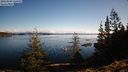 ./images/quadra/bluff/20210209/bluff20210209_115000M.jpg