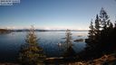./images/quadra/bluff/20210209/bluff20210209_115500M.jpg