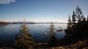 ./images/quadra/bluff/20210209/bluff20210209_120000M.jpg