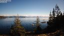 ./images/quadra/bluff/20210209/bluff20210209_120500M.jpg