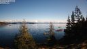 ./images/quadra/bluff/20210209/bluff20210209_122500M.jpg