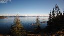 ./images/quadra/bluff/20210209/bluff20210209_123500M.jpg