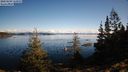 ./images/quadra/bluff/20210209/bluff20210209_124000M.jpg