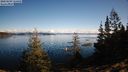 ./images/quadra/bluff/20210209/bluff20210209_124500M.jpg