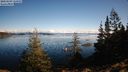 ./images/quadra/bluff/20210209/bluff20210209_125000M.jpg