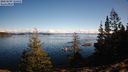 ./images/quadra/bluff/20210209/bluff20210209_125500M.jpg