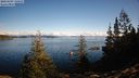 ./images/quadra/bluff/20210209/bluff20210209_130500M.jpg