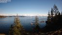 ./images/quadra/bluff/20210209/bluff20210209_131000M.jpg