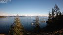 ./images/quadra/bluff/20210209/bluff20210209_131500M.jpg