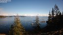 ./images/quadra/bluff/20210209/bluff20210209_132000M.jpg